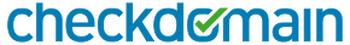 www.checkdomain.de/?utm_source=checkdomain&utm_medium=standby&utm_campaign=www.xn--daswschegeschft-3kbj.online